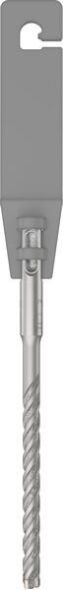 Pro SDS-Plus5x 2608833789