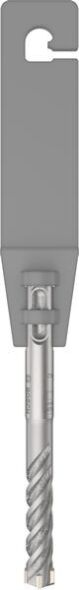 Pro SDS-Plus5x 2608833797