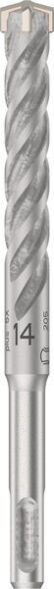 Pro SDS-Plus5x 2608833908VE(10)
