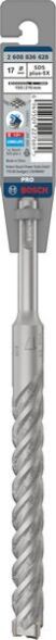Pro SDS-Plus5x 2608836628