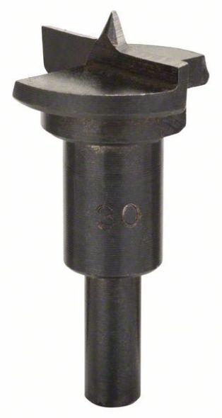 Scharnierlochbohrer 2608597262