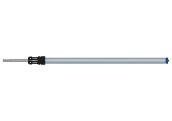 SDS-Clean Saugbohrer 2608901620