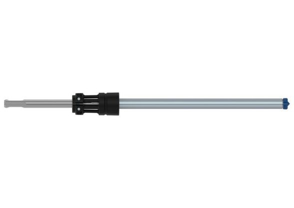 SDS-Clean Saugbohrer 2608901766