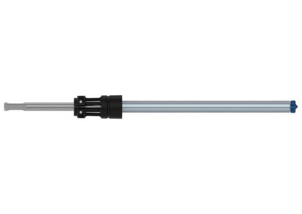 SDS-Clean Saugbohrer 2608901768