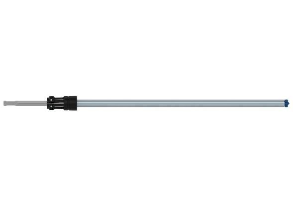 SDS-Clean Saugbohrer 2608901770