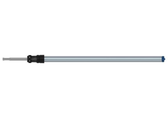 SDS-Clean Saugbohrer 2608901780