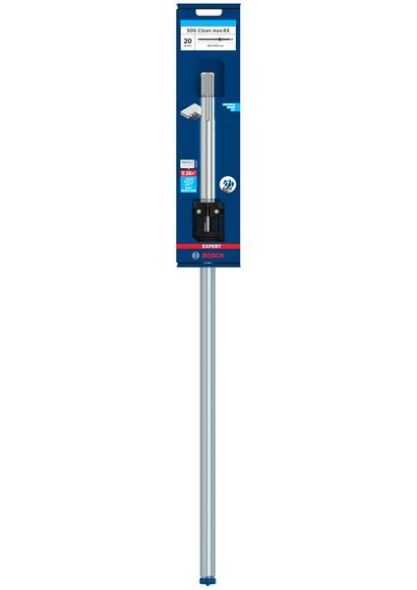 SDS-Clean Saugbohrer 2608901782