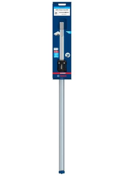 SDS-Clean Saugbohrer 2608901794