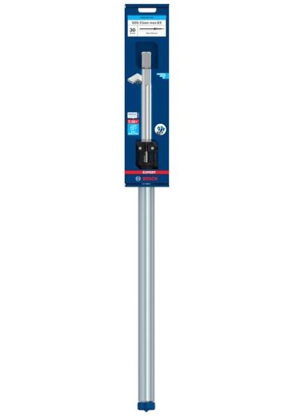SDS-Clean Saugbohrer 2608901808