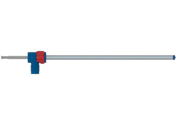 SDS-Clean Saugbohrer Set 2608901769