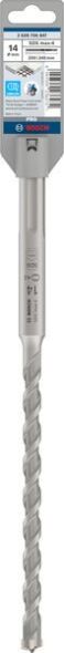 SDS-Max Hammerb. 2608706847