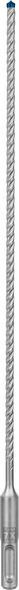 SDS-Plus 7x Bohrer 2608900063