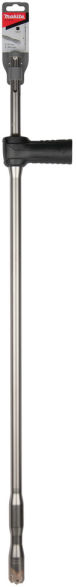 Absaugbohrer SDS-MAX B-64515