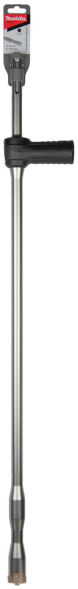 Absaugbohrer SDS-MAX B-64537