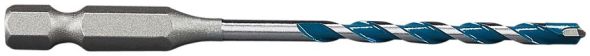 Multibohrer E-14940