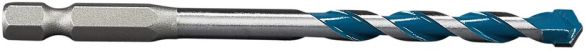 Multibohrer E-15001