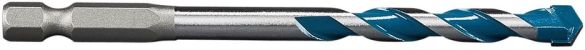 Multibohrer E-15023