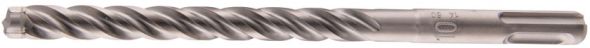 NEMESIS2 SDS+ Bohrer B-63410 (VE10)
