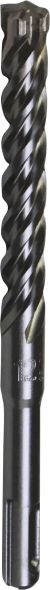 Nemsis SDS-Plus Bohrer B-58207