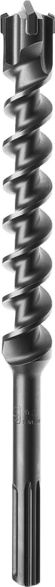 SDS-Max Bohrer B-20018