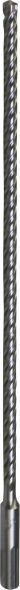 SDS-Plus Bohrer B-58001