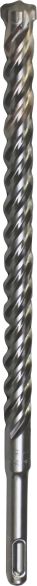 SDS-Plus Bohrer B-58213