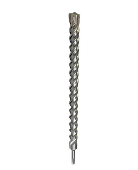 SDS-Plus Bohrer B-58774