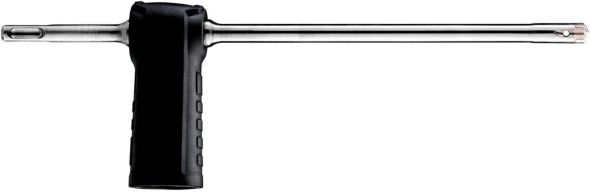 SDS-plus Absaugbohrer 626904000