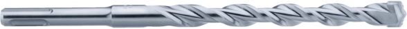 SDS-plus Pro 4 Bohrer 631815000