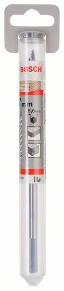 Holzschlangenbohrer 2608585695