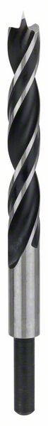 Holzspiralbohrer 2608596309
