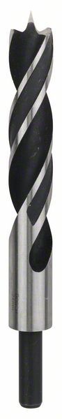 Holzspiralbohrer 2608597205