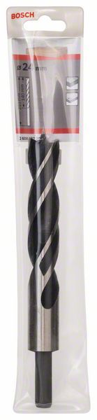 Holzspiralbohrer 2608597205
