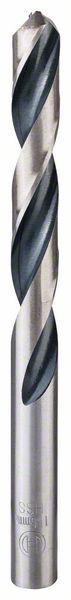 Metallb.HSSPointTeq 2608577284