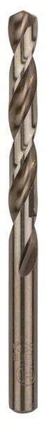 Metallspiralb. HSS-C 2608585897