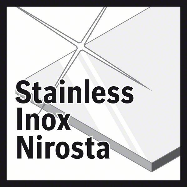 Metallspiralb. HSS-C 2608588095