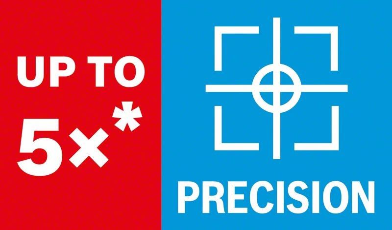 Multi Constr.Bohrer 2608900582