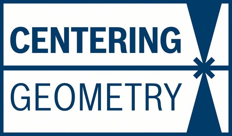 Multi Constr.Bohrer 2608900583