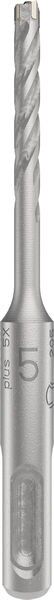 Pro SDS-Plus5x 2608833771