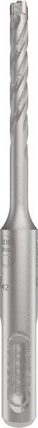 Pro SDS-Plus5x 2608833771