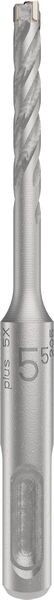 Pro SDS-Plus5x 2608833774