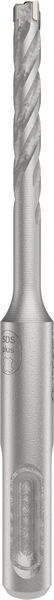 Pro SDS-Plus5x 2608833774