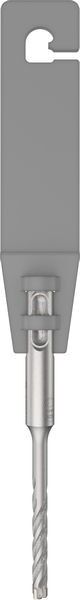 Pro SDS-Plus5x 2608833774