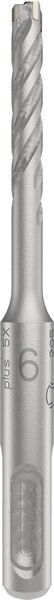 Pro SDS-Plus5x 2608833777