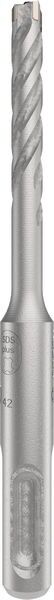 Pro SDS-Plus5x 2608833777