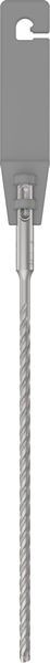 Pro SDS-Plus5x 2608833780
