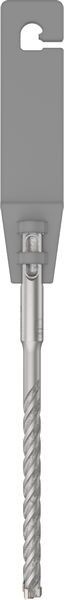 Pro SDS-Plus5x 2608833796