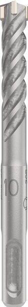 Pro SDS-Plus5x 2608833797