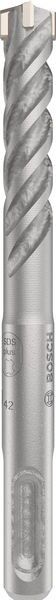 Pro SDS-Plus5x 2608833797