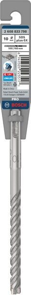 Pro SDS-Plus5x 2608833798